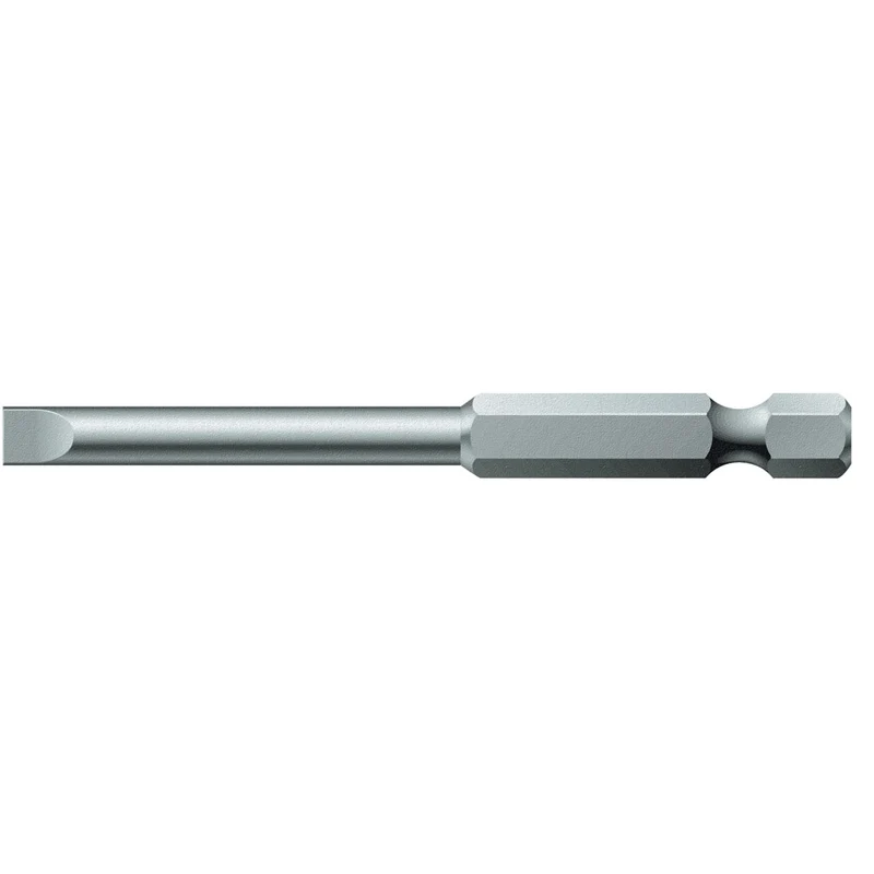 Bits 800/4Z Schlitz