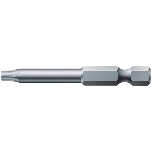 Bit DIN 3126 E 6,3 1/4"