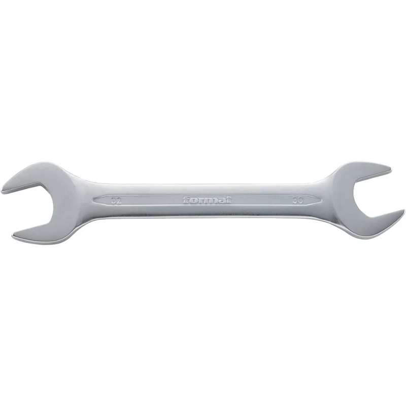 Doppelgabelschlüssel 5700