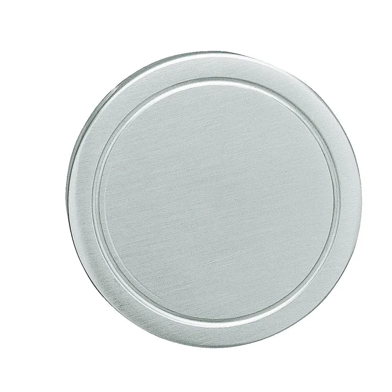 Wechselgarnitur Modell Verona Steel (ER 37)