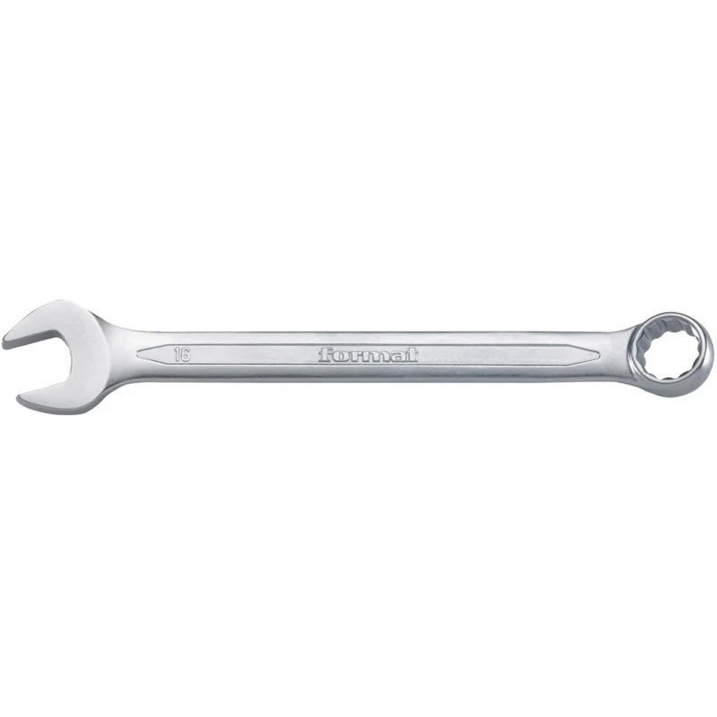 Gabel- Ringschlüssel 5720