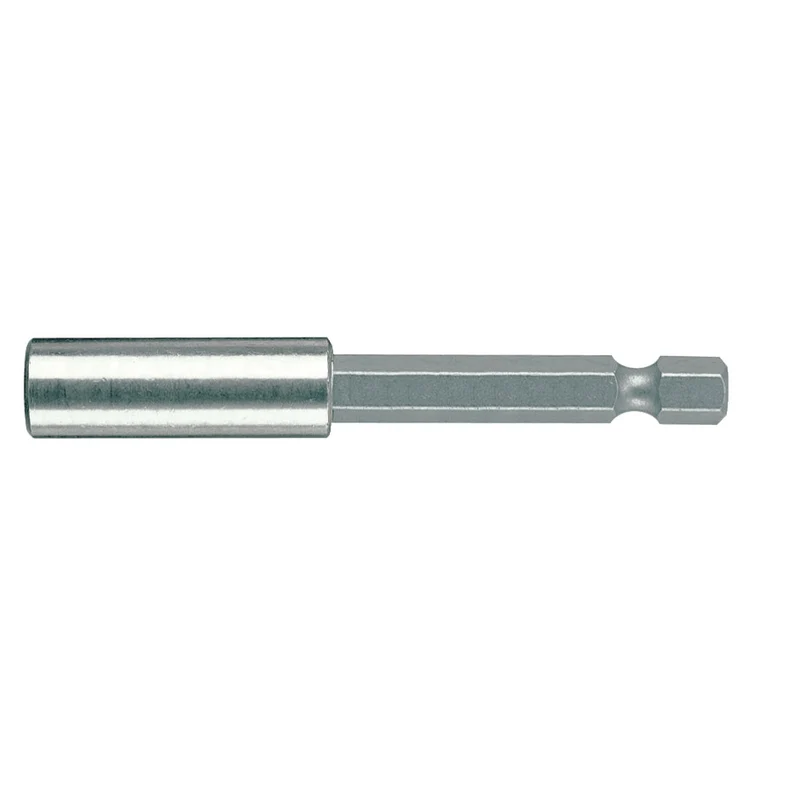 Universalhalter 899