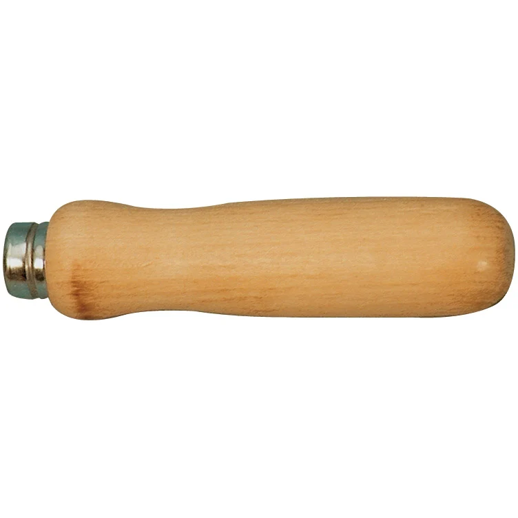 Feilenheft 6682