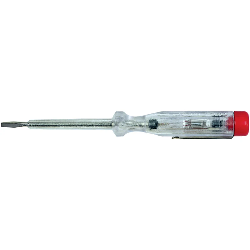 Spannungsprüfer 5532