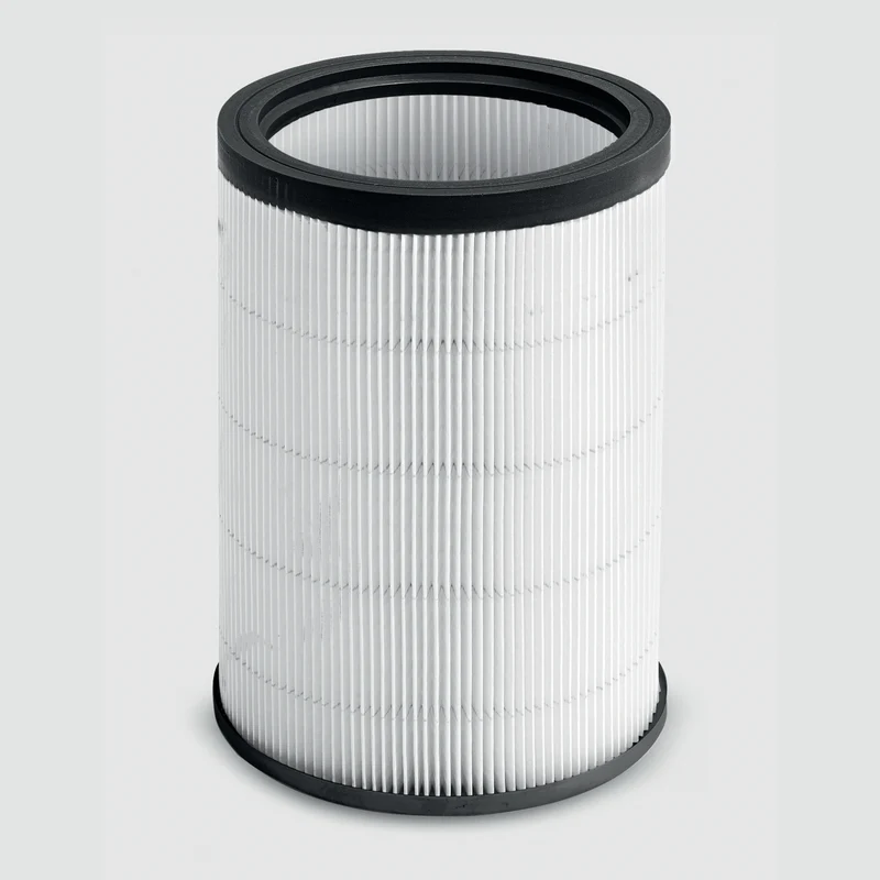 KÄRCHER Nass- und Trockensauger NT 22/1 Ap L – 1300 W, 22 l, Staubklasse L