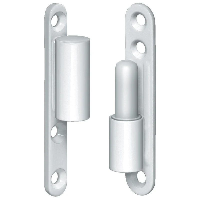 Band K 3174 WF