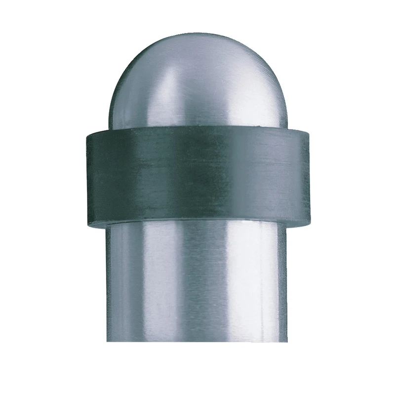 Bodentürstopper EZ 212