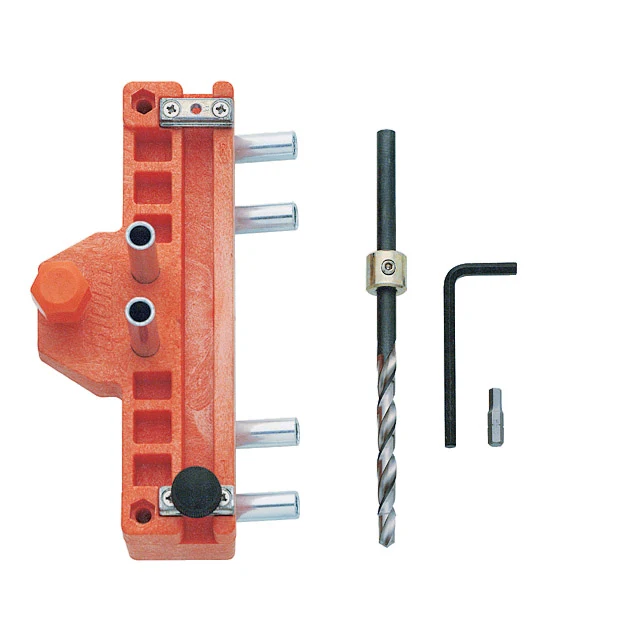 3-DIM Bohrlehrenset BBOX-11R-12R1 (67.4200)