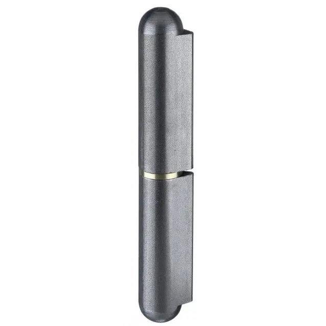 Bandrolle