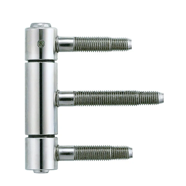 Türband 40H-22-003 (4.0200.AS)