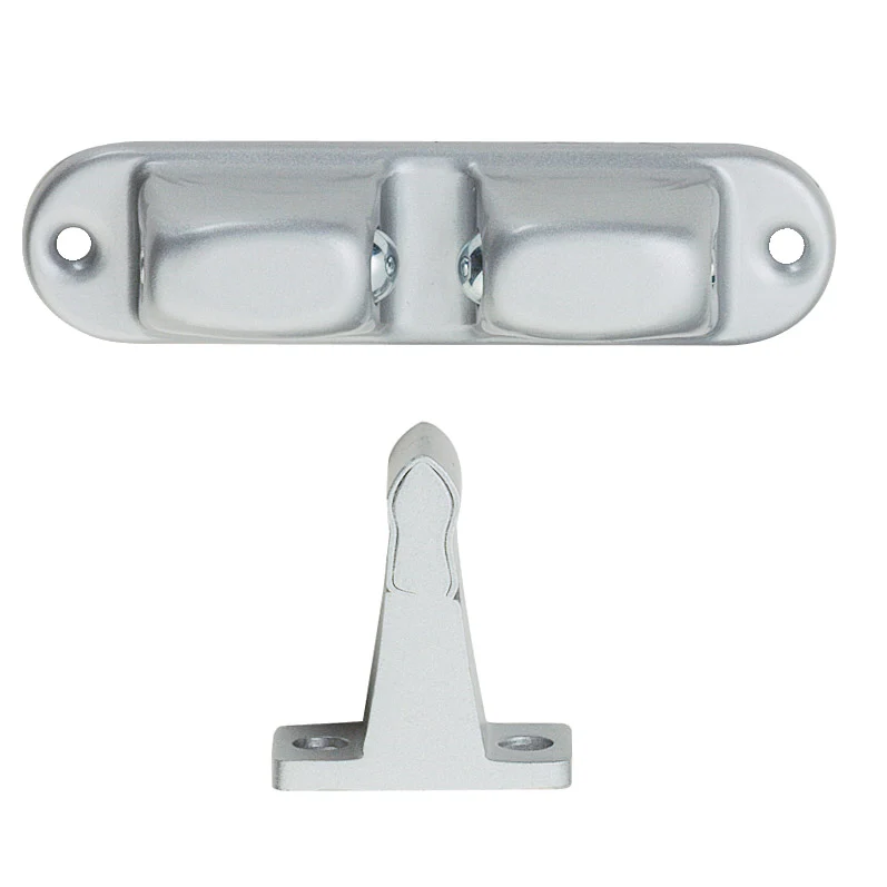 Türfeststeller 1083
