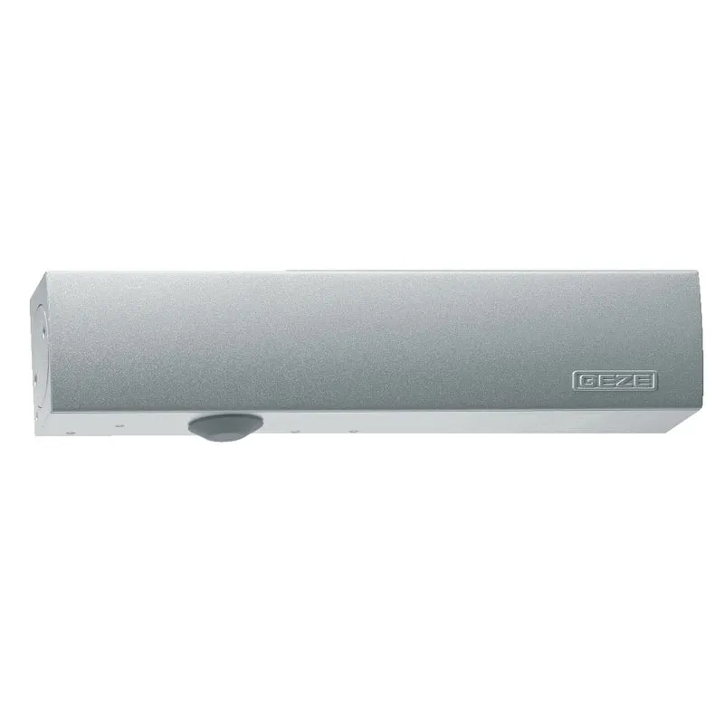 Türschließer TS 5000 L