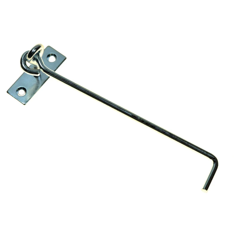 Aufspreitzstange