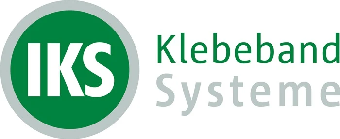 IKS Kreppband K-MASK 70 ( 3000265516 ) leicht gekreppt Länge 50 m Breite 19 mm 48 Rollen