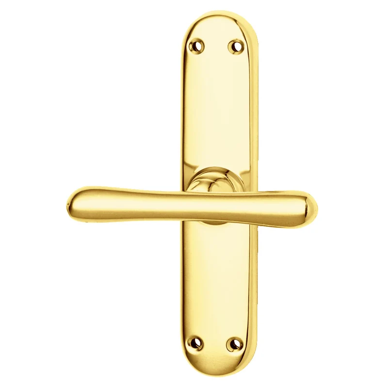 Fenstertrieb 520 Elegant