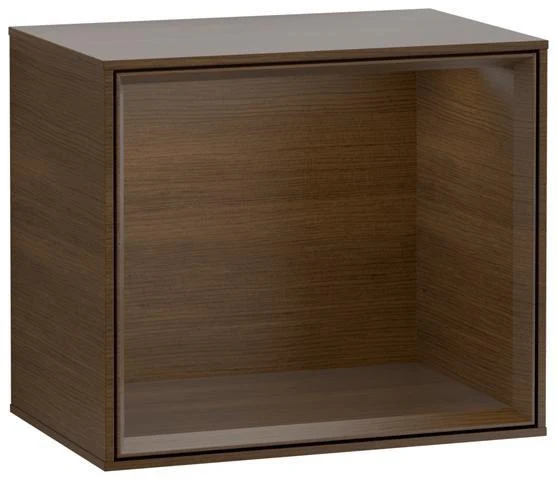 VILLEROY & BOCH Regalmodul Finion FD1 418x356x270mm FK/RE/AP: