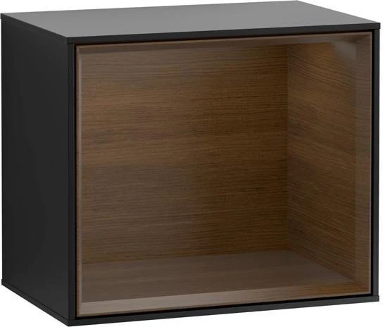 VILLEROY & BOCH Regalmodul Finion FD1 418x356x270mm FK/RE/AP: