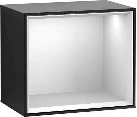 VILLEROY & BOCH Regalmodul Finion FD1 418x356x270mm FK/RE/AP: