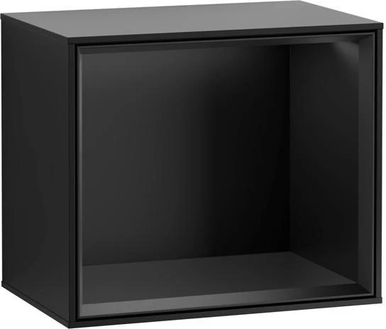 VILLEROY & BOCH Regalmodul Finion FD1 418x356x270mm FK/RE/AP:
