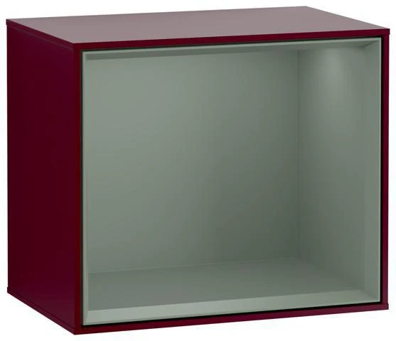 VILLEROY & BOCH Regalmodul Finion FD1 418x356x270mm FK/RE/AP:
