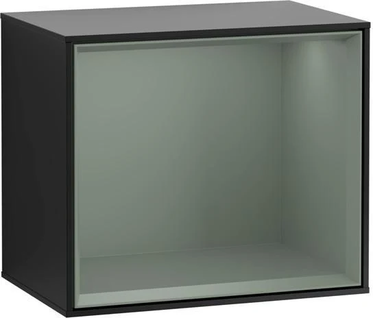 VILLEROY & BOCH Regalmodul Finion FD1 418x356x270mm FK/RE/AP:
