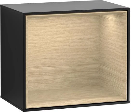 VILLEROY & BOCH Regalmodul Finion FD1 418x356x270mm FK/RE/AP: