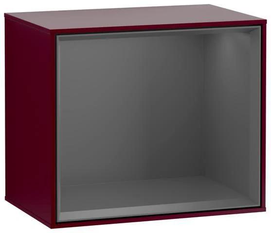 VILLEROY & BOCH Regalmodul Finion FD1 418x356x270mm FK/RE/AP: