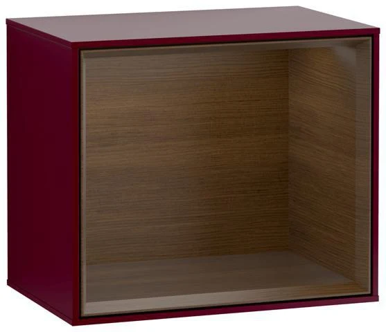 VILLEROY & BOCH Regalmodul Finion FD1 418x356x270mm FK/RE/AP: