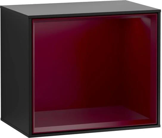 VILLEROY & BOCH Regalmodul Finion FD1 418x356x270mm FK/RE/AP: