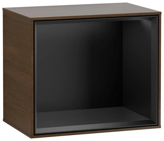 VILLEROY & BOCH Regalmodul Finion FD1 418x356x270mm FK/RE/AP: