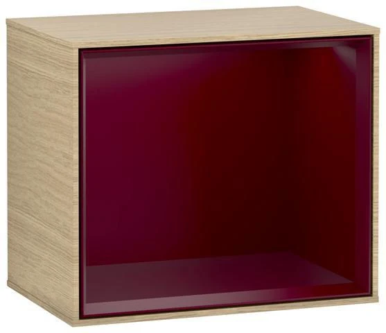 VILLEROY & BOCH Regalmodul Finion FD1 418x356x270mm FK/RE/AP: