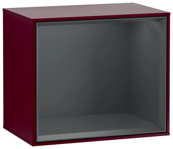 VILLEROY & BOCH Regalmodul Finion FD1 418x356x270mm FK/RE/AP: