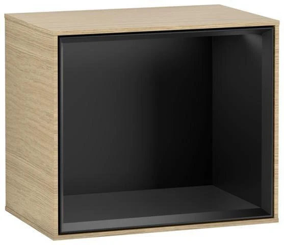 VILLEROY & BOCH Regalmodul Finion FD1 418x356x270mm FK/RE/AP: