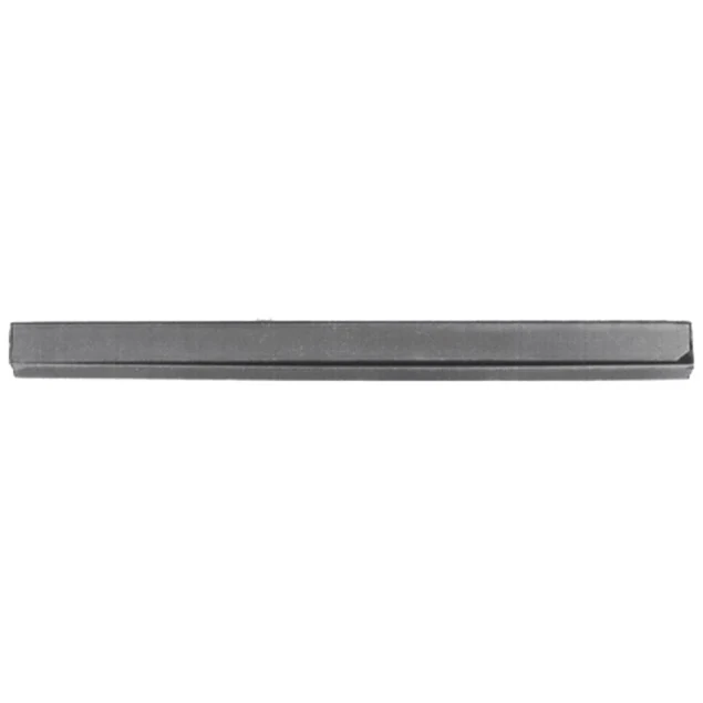 Drückerstift 251 P