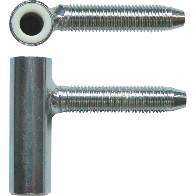 Rahmenteil V4300WF