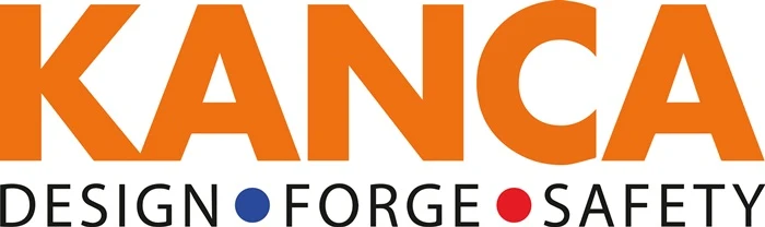 Kanca Schutzbacke ( 4000830501 ) für Backenbreite 140 mm 2 Stück