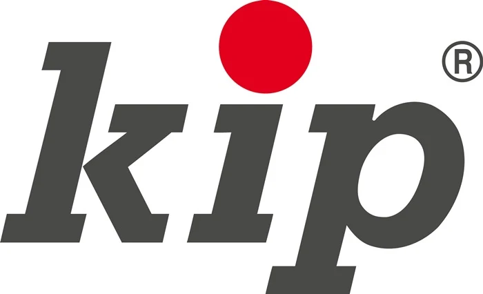 KIP Gewebeband Extra 328 ( 4000353155 ) hellgrau 16 Rollen