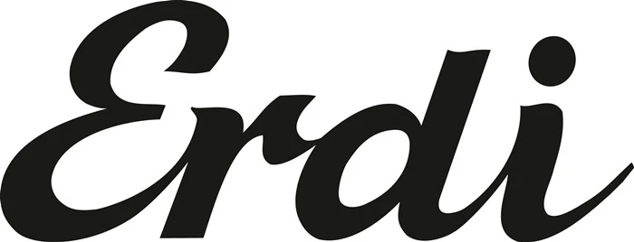 Erdi Durchlaufschere Longstyle-Profi D22 ( 4000810947 ) Gesamtlänge 280 mm links 2-Komponentenhüllen