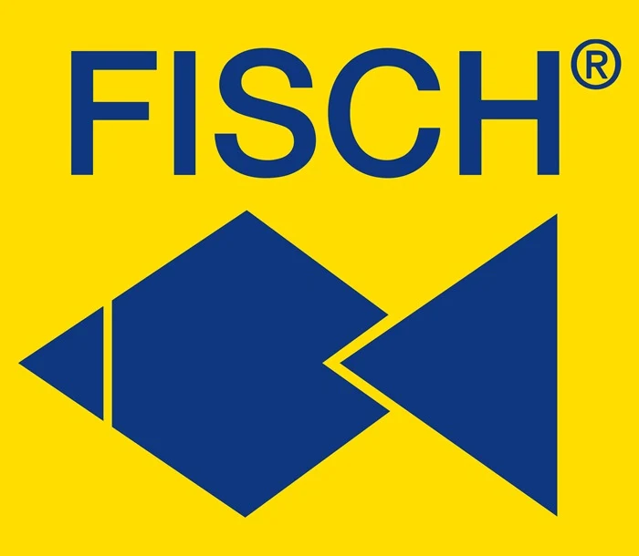 Fisch Tools Forstnerbohrer Type 0310 ( 4000863449 ) Ø 18 mm Gesamtlänge 90 mm