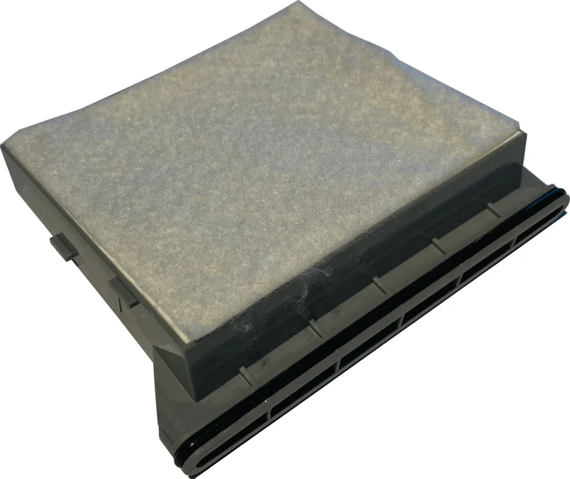 OPTREL Partikelfilter TH3 für swiss air EN 12941 inkl. Vorfilter – PAPR-P3