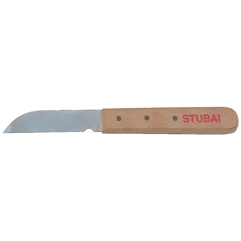 Kabelmesser