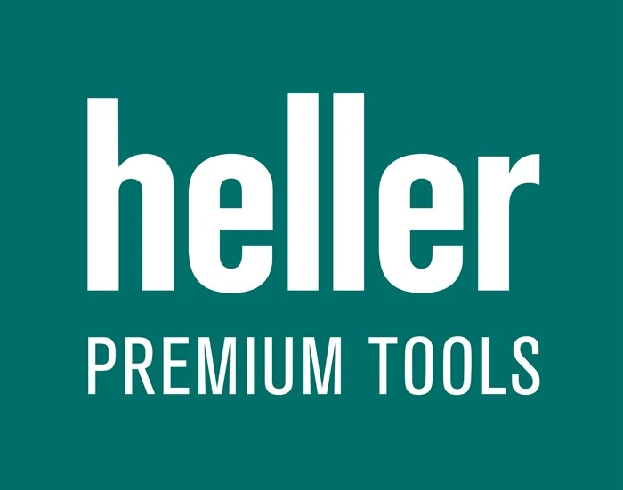 Heller Absaugbohrer Duster Expert ( 4000864006 ) Ø 16 mm Arbeitslänge 250 mm