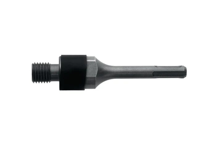 Dosensenker Adapter SDS ( 4000865535 ) Ø 25 mm