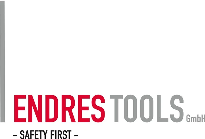 Endres Tools Schraubendreher ( 4000826890 ) Schneidenbreite 3 mm funkenfrei