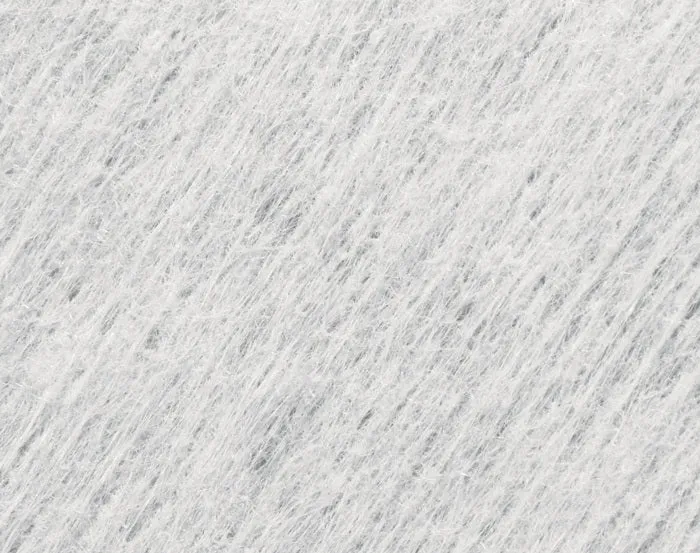Wipex Wischtuch Wipex Supreme ( 8000128247 ) weiß