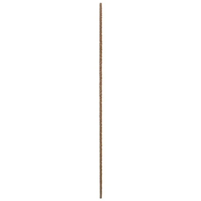 Tyrolit Trennscheibe Premium ( 8000757573 ) D125x1,6mm gerade Bohrung 22,23 mm