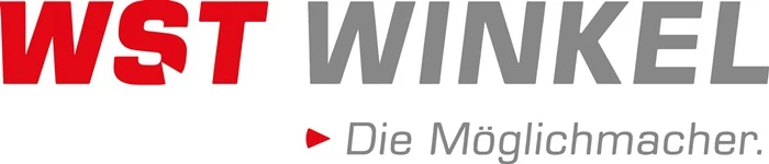 WST Flachdichtungsband 4360 ( 4566600437 ) L25 mxB17 mm 25 Meter