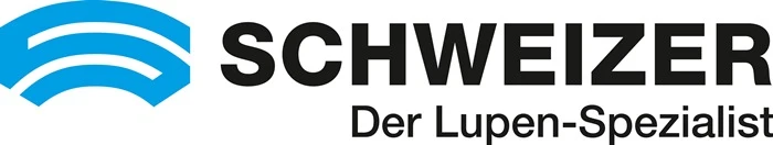 Schweizer Messskala Tech-Line ( 4000851705 ) Skala-Ø 25/2,5 mm