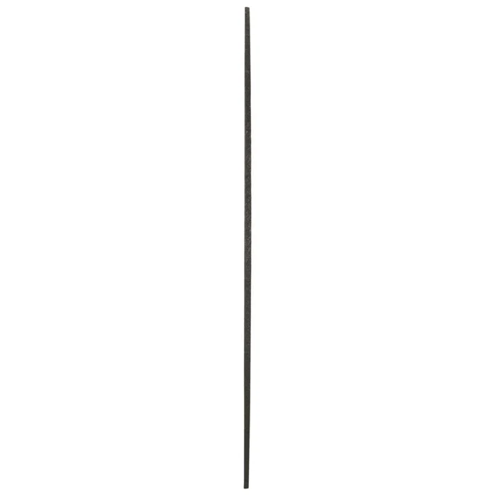 Tyrolit Trennscheibe PREMIUM LONGLIFE ( 4000845883 ) D125x2mm 41 F gerade Bohrung 22,23 mm