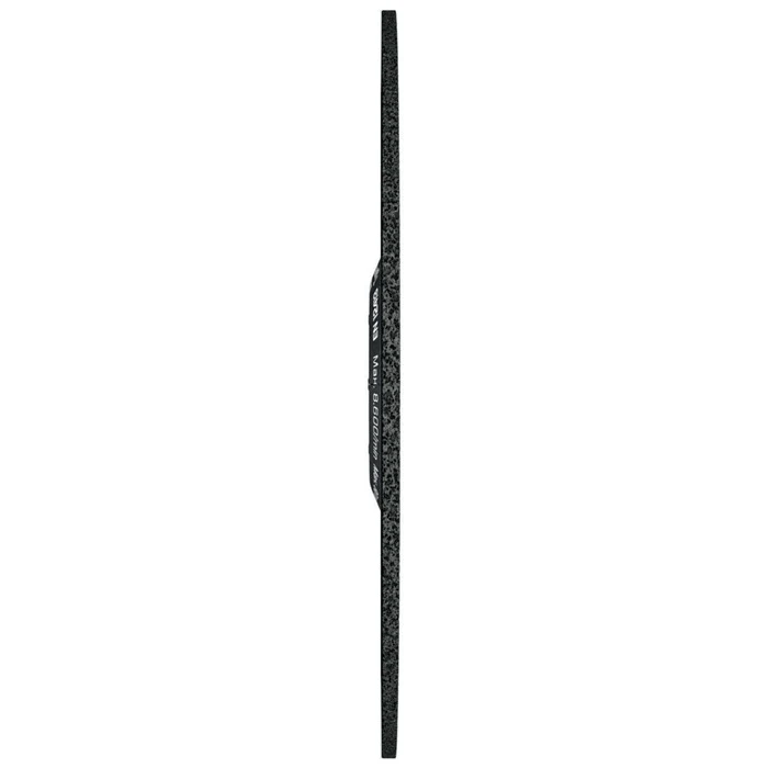 Tyrolit Trennscheibe PREMIUM FOCUR EXTRA ( 8000758235 ) D230x3mm gekröpft Bohrung 22,23 mm